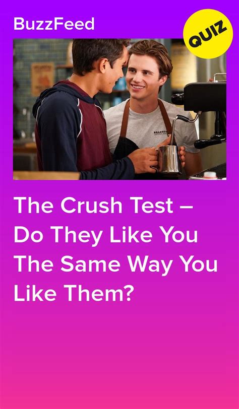 Crush Tester Accessory services|quiz to see if your crush likes you.